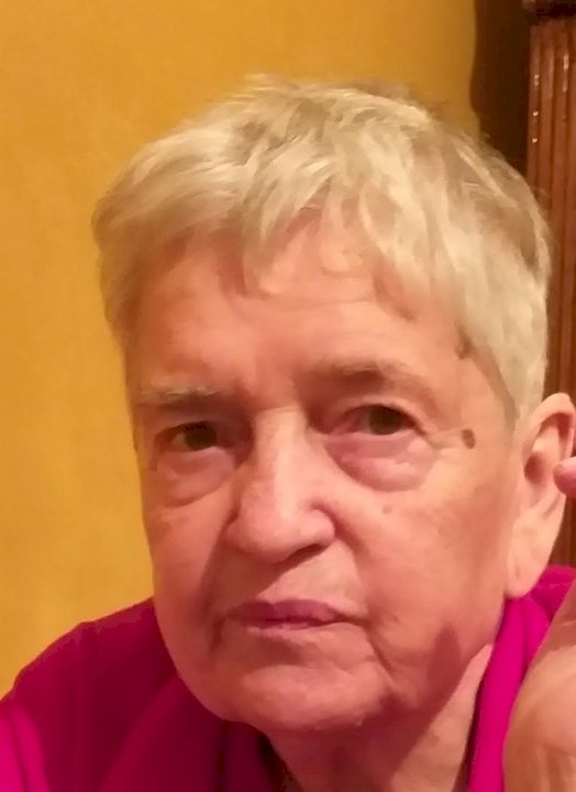 PERSA RADONJIĆ
