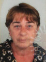 NEZIRA SELMANOVIĆ