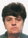 LATIFA-Heda HURIĆ