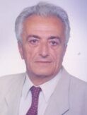 SEID - BRACO PAŠIĆ