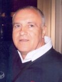RUŠID DELALIĆ