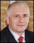 Marijo Čolić
