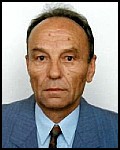 Spasoje Dursun