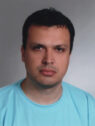 MAHIR DRLJEVIĆ