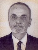ESAD MASLIĆ