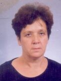 MAIDA HRAPOVIĆ