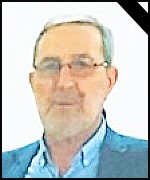 Miljenko Cvitanović
