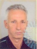 HASIB BELKIĆ