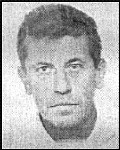 Ante Čirko