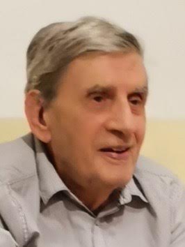 MILOVAN ŠUKALO