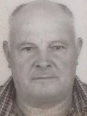 Petar Herceg