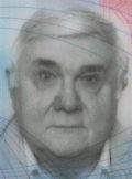 Vladimir Pađen