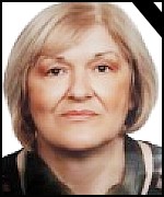 Marija Pinjuh