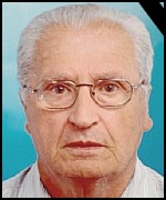 Mile Brekalo – Đukić