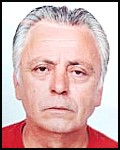 Miro Papac