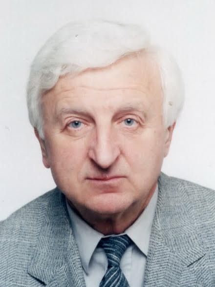 Nikola Borić