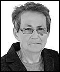 Jagoda Kordić