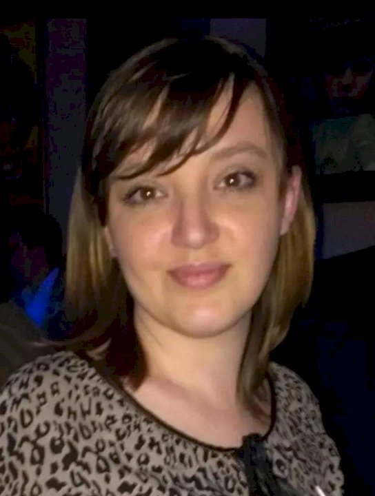 ANA-MARIJA SCHREILECHNER-ČALAKOVIĆ
