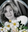 Mila Mihaljević
