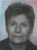 Ljubica Mihajlović