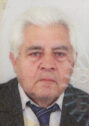 OMER ADILOVIĆ