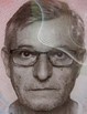 Zlatko Čalić