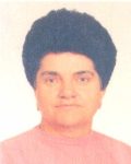 Radojka Marušić