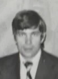 Krešimir Bebek