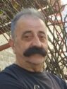 HAJRO TITORIĆ
