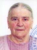 TIMA TARČIN