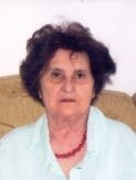 BEJTA MUJIĆ