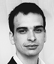 Milan Uzelac