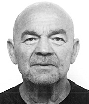 JADRAN JUREŠKO