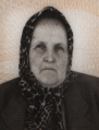 RASEMA ŠKAMO