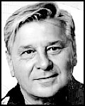 Nikola Rozić