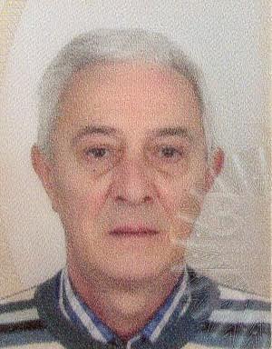 MIRZAD HANUŠIĆ