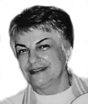 MANDA BRKIĆ