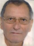 Ivan Šćrbak