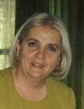 Branka Dudaš
