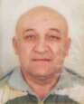 FADIL MUHAREMOVIĆ
