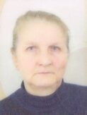 MUBERA KALJANAC