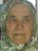 ĆAMILA KONAKOVIĆ