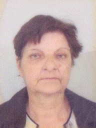 FATIMA DŽANKO