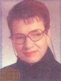 FAZILA JAHIĆ