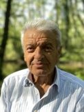 EDHEM BARAK