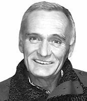 MLADEN SULIĆ