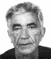 Ivan Mikelić