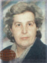 MUBERA ZVIZDIĆ