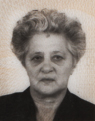 Šehrija Omeragić