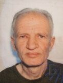 ŠEFIK HODŽIĆ